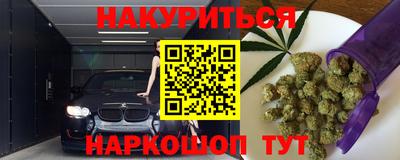 мяу мяу мука Кинель