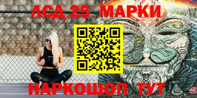 спиды Кимры